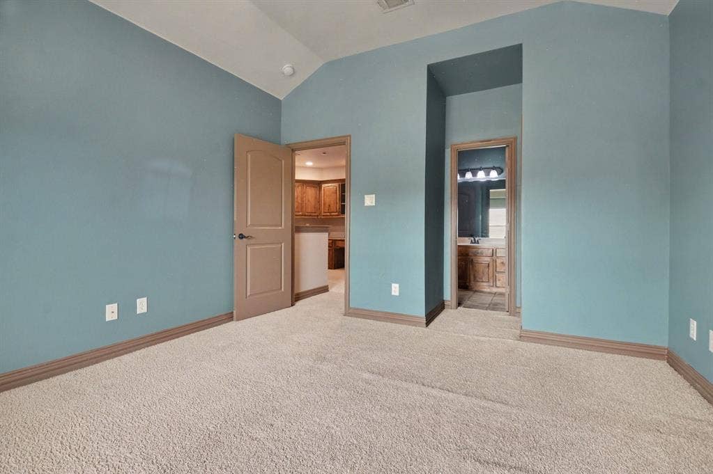 2330 Purdue Drive, Lucas, TX 75002 2330 Purdue Drive, Lucas, TX 75002