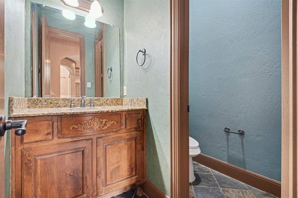 2330 Purdue Drive, Lucas, TX 75002 2330 Purdue Drive, Lucas, TX 75002