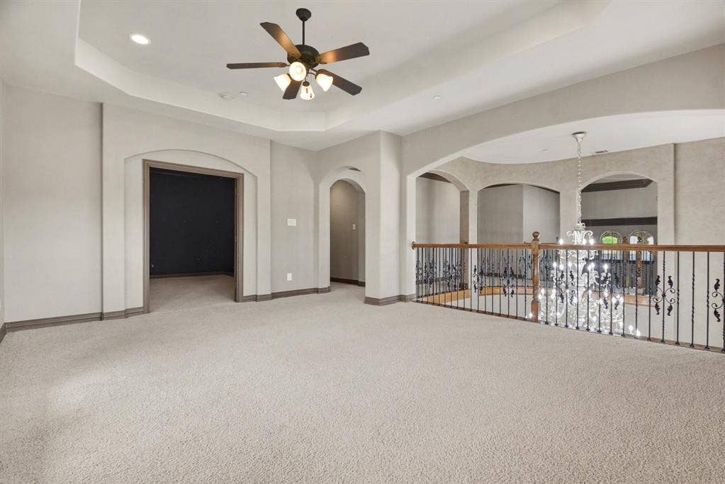 2330 Purdue Drive, Lucas, TX 75002 2330 Purdue Drive, Lucas, TX 75002