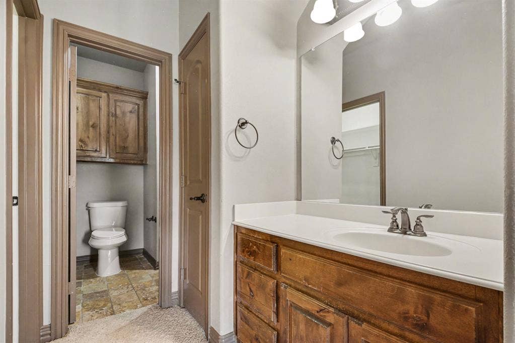 2330 Purdue Drive, Lucas, TX 75002 2330 Purdue Drive, Lucas, TX 75002