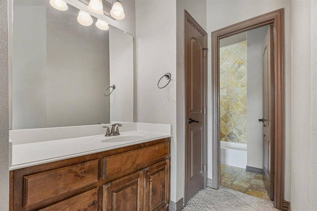 2330 Purdue Drive, Lucas, TX 75002 2330 Purdue Drive, Lucas, TX 75002