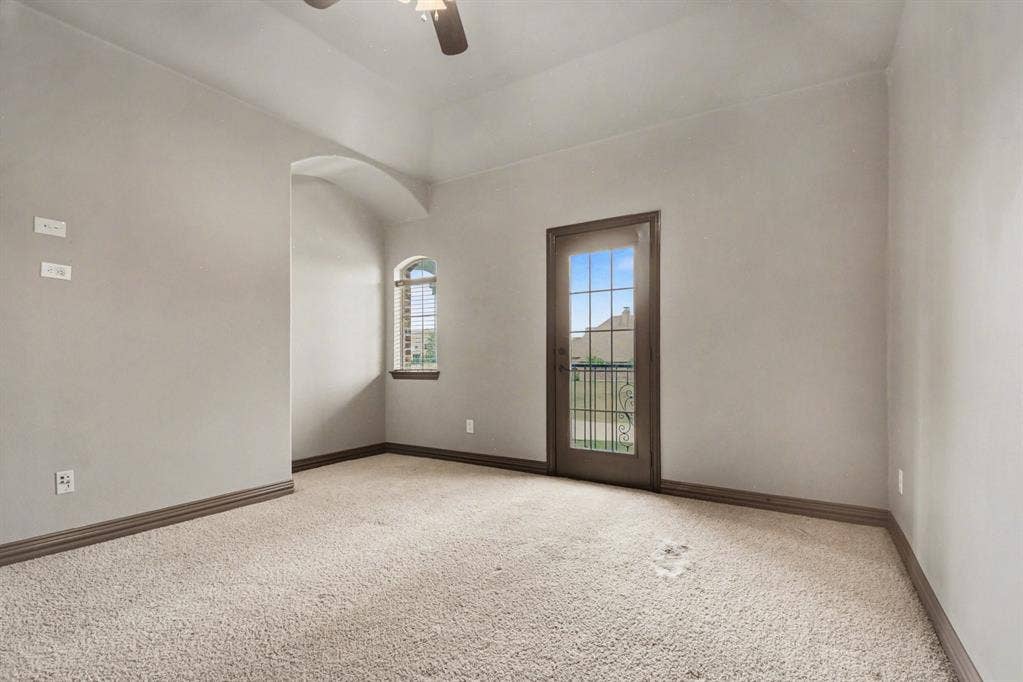 2330 Purdue Drive, Lucas, TX 75002 2330 Purdue Drive, Lucas, TX 75002