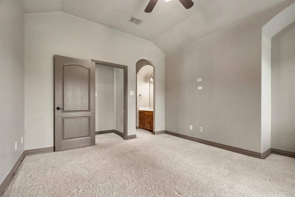 2330 Purdue Drive, Lucas, TX 75002 2330 Purdue Drive, Lucas, TX 75002