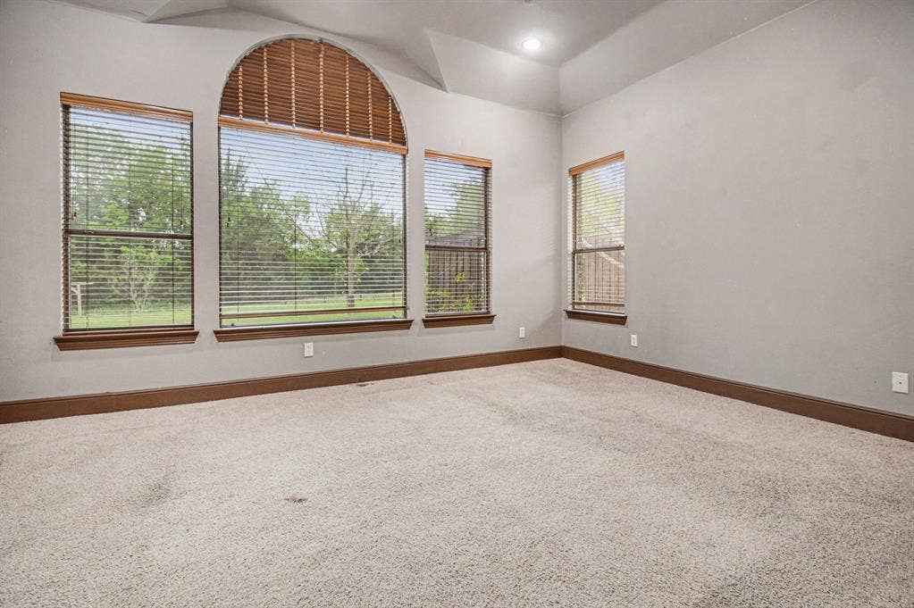 2330 Purdue Drive, Lucas, TX 75002 2330 Purdue Drive, Lucas, TX 75002