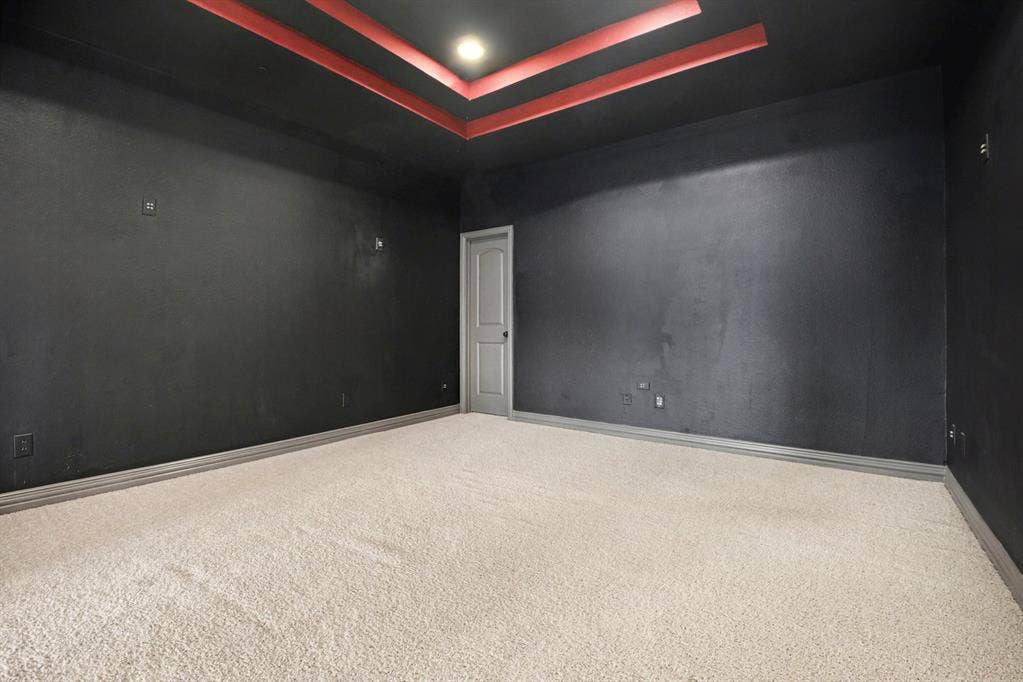 2330 Purdue Drive, Lucas, TX 75002 2330 Purdue Drive, Lucas, TX 75002
