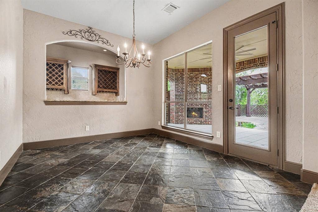 2330 Purdue Drive, Lucas, TX 75002 2330 Purdue Drive, Lucas, TX 75002