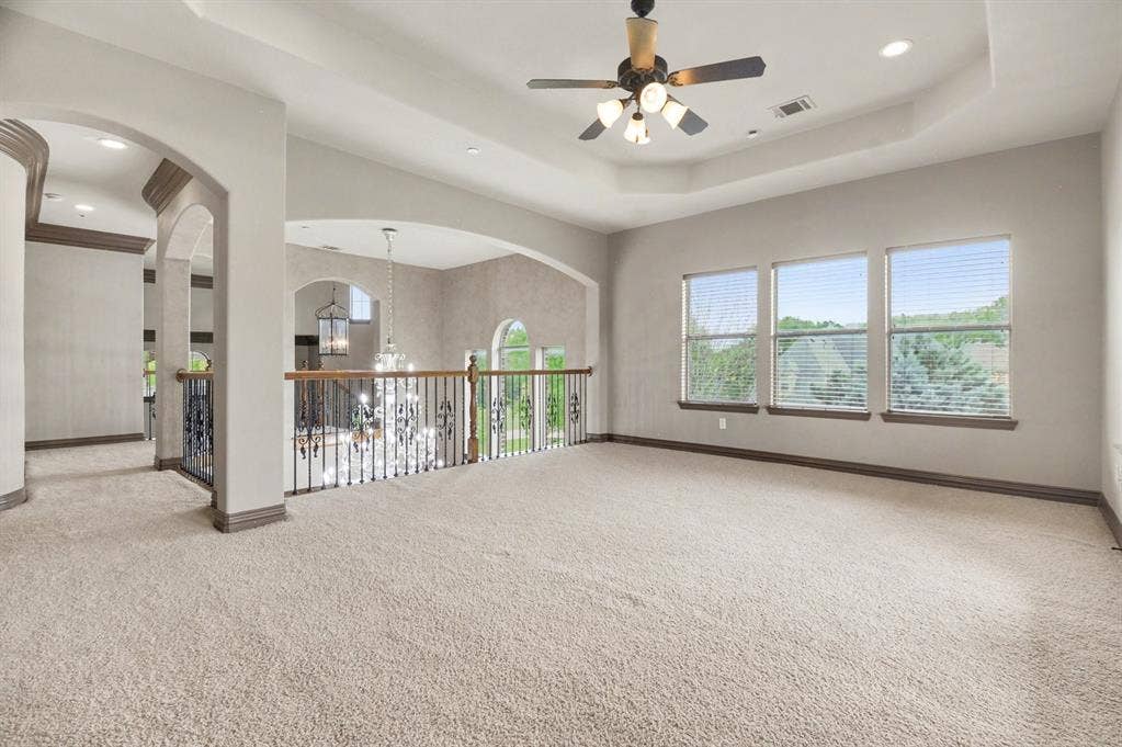 2330 Purdue Drive, Lucas, TX 75002 2330 Purdue Drive, Lucas, TX 75002