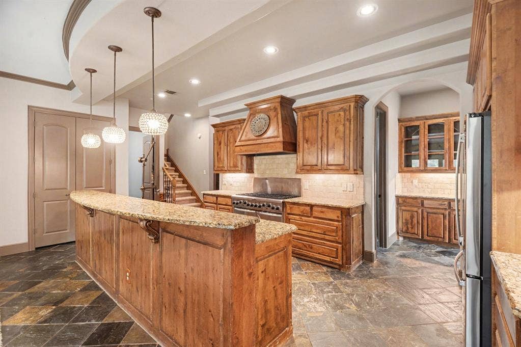 2330 Purdue Drive, Lucas, TX 75002 2330 Purdue Drive, Lucas, TX 75002