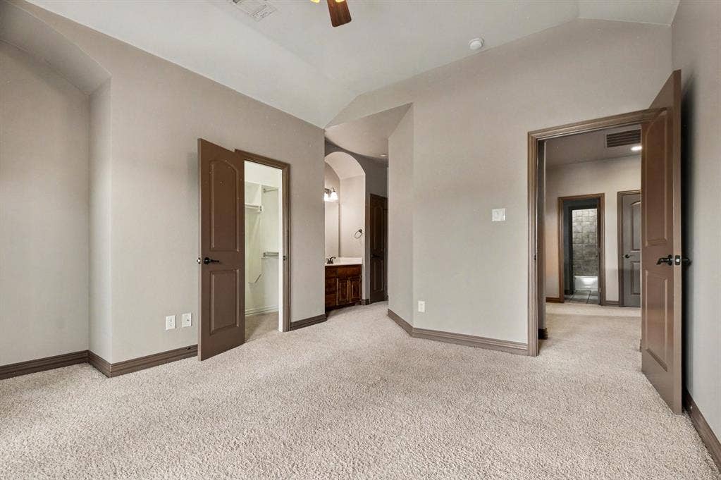 2330 Purdue Drive, Lucas, TX 75002 2330 Purdue Drive, Lucas, TX 75002