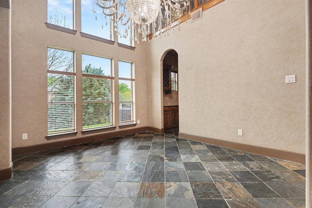 2330 Purdue Drive, Lucas, TX 75002 2330 Purdue Drive, Lucas, TX 75002