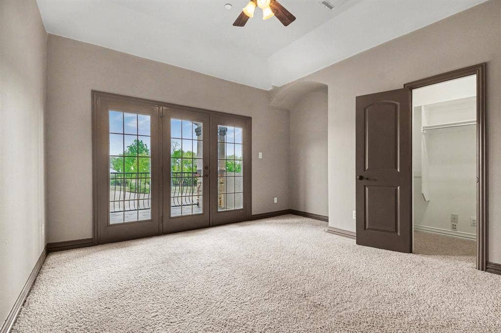 2330 Purdue Drive, Lucas, TX 75002 2330 Purdue Drive, Lucas, TX 75002