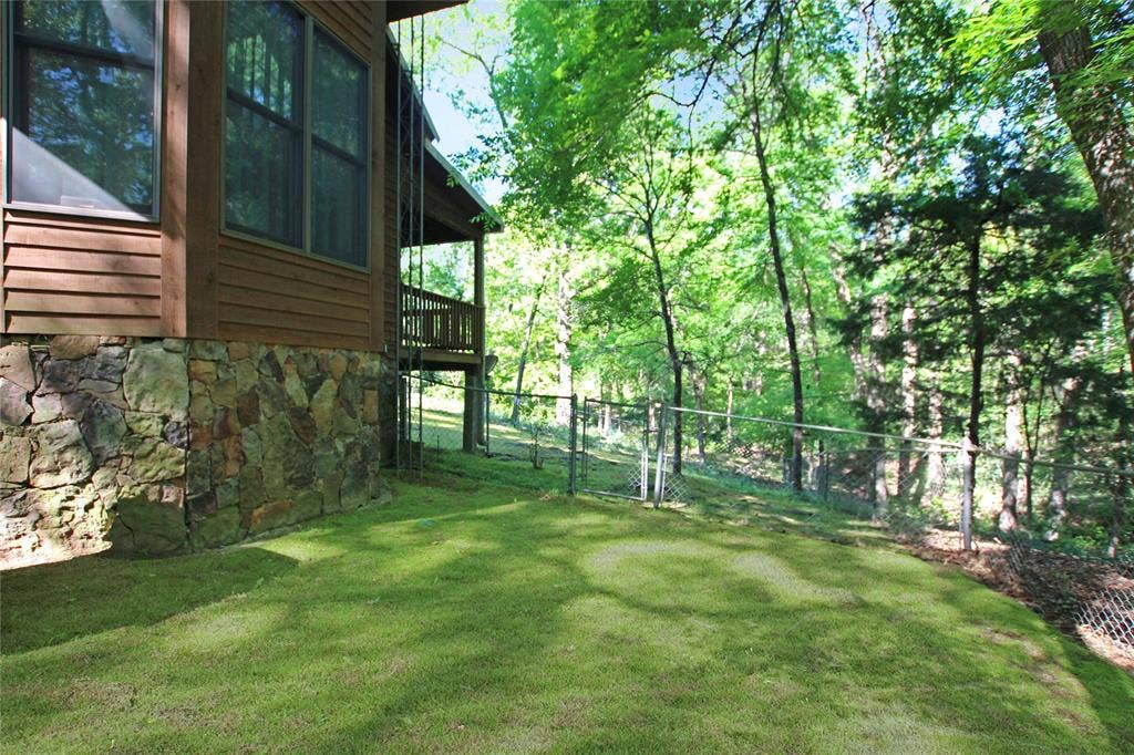 13896 County Road 3140, Tyler, TX 75706 13896 County Road 3140, Tyler, TX 75706