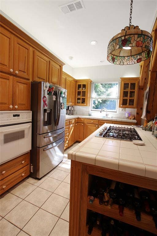 13896 County Road 3140, Tyler, TX 75706 13896 County Road 3140, Tyler, TX 75706