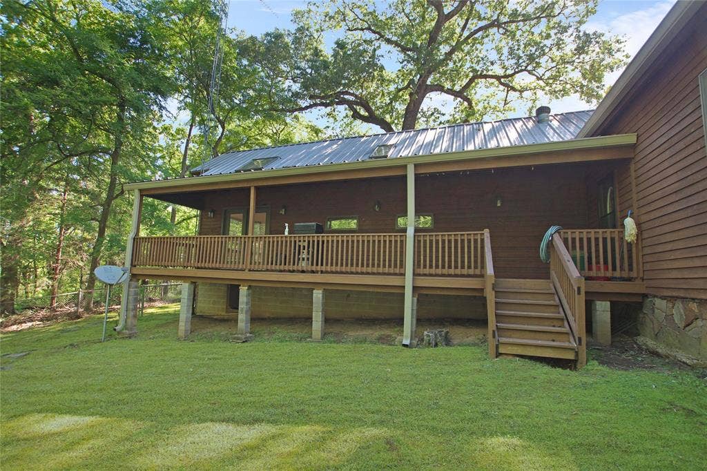 13896 County Road 3140, Tyler, TX 75706 13896 County Road 3140, Tyler, TX 75706