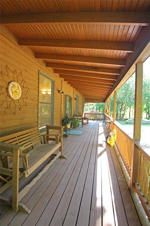 13896 County Road 3140, Tyler, TX 75706 13896 County Road 3140, Tyler, TX 75706