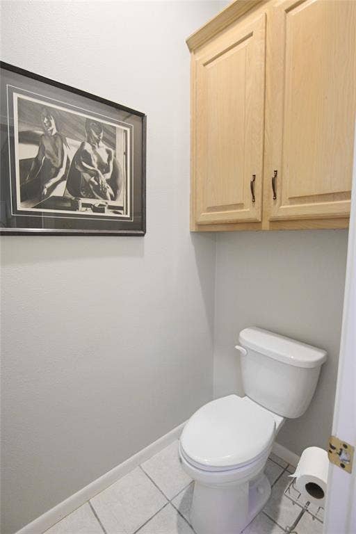 13896 County Road 3140, Tyler, TX 75706 13896 County Road 3140, Tyler, TX 75706