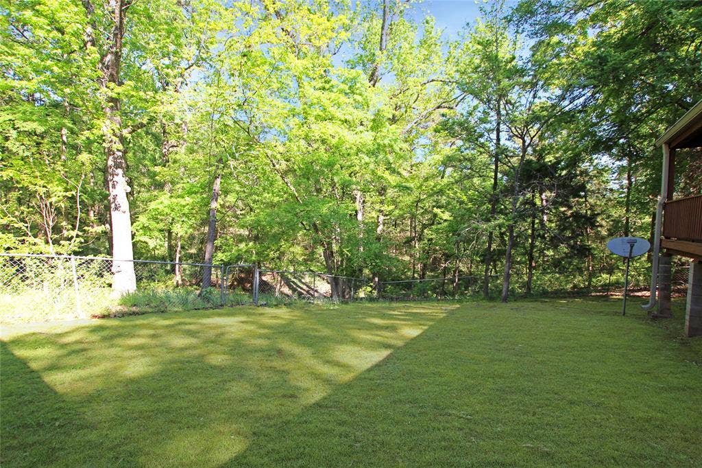 13896 County Road 3140, Tyler, TX 75706 13896 County Road 3140, Tyler, TX 75706
