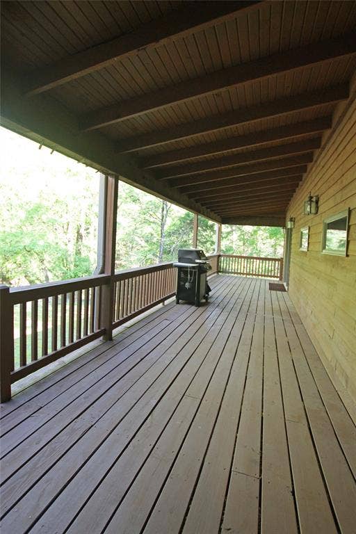 13896 County Road 3140, Tyler, TX 75706 13896 County Road 3140, Tyler, TX 75706