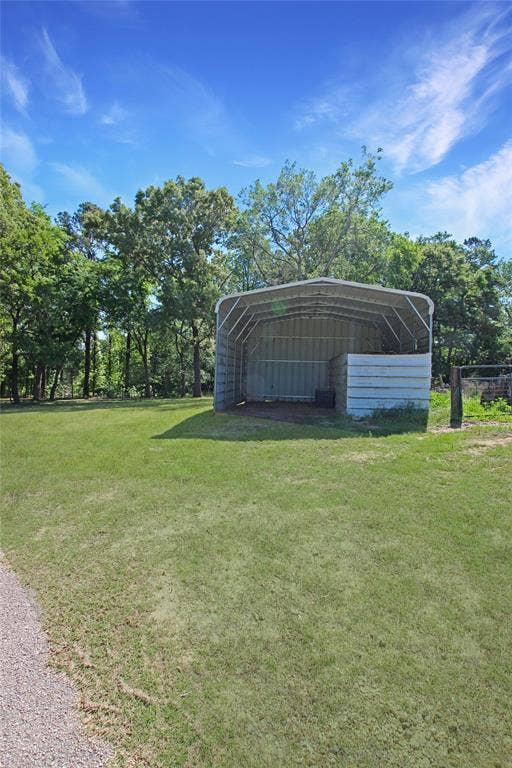 13896 County Road 3140, Tyler, TX 75706 13896 County Road 3140, Tyler, TX 75706