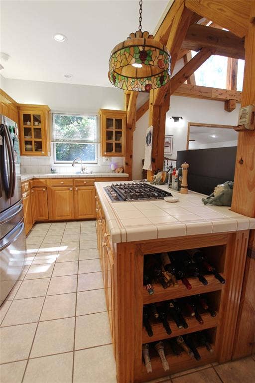 13896 County Road 3140, Tyler, TX 75706 13896 County Road 3140, Tyler, TX 75706