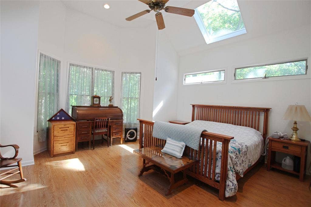13896 County Road 3140, Tyler, TX 75706 13896 County Road 3140, Tyler, TX 75706
