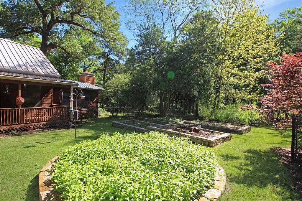 13896 County Road 3140, Tyler, TX 75706 13896 County Road 3140, Tyler, TX 75706