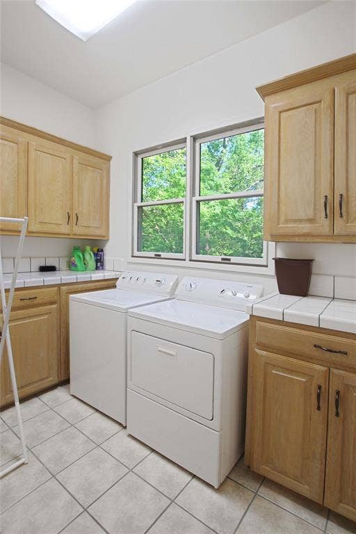 13896 County Road 3140, Tyler, TX 75706 13896 County Road 3140, Tyler, TX 75706