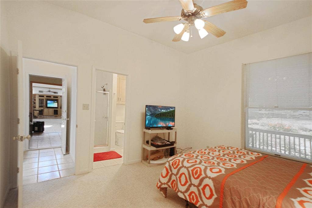 13896 County Road 3140, Tyler, TX 75706 13896 County Road 3140, Tyler, TX 75706