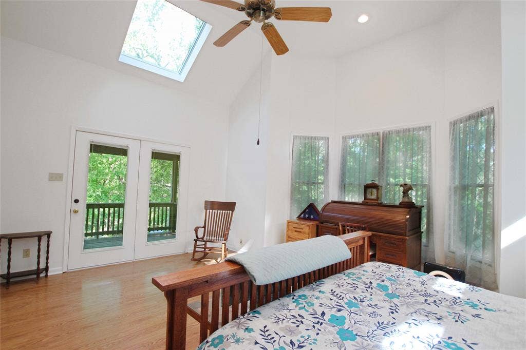 13896 County Road 3140, Tyler, TX 75706 13896 County Road 3140, Tyler, TX 75706
