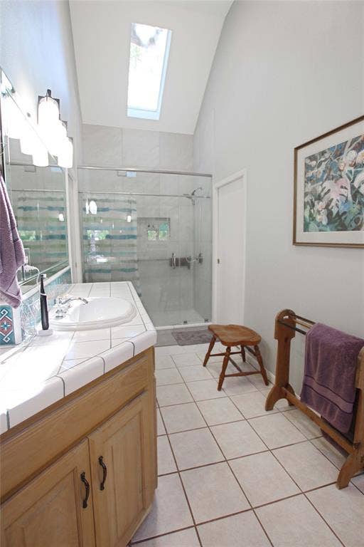 13896 County Road 3140, Tyler, TX 75706 13896 County Road 3140, Tyler, TX 75706