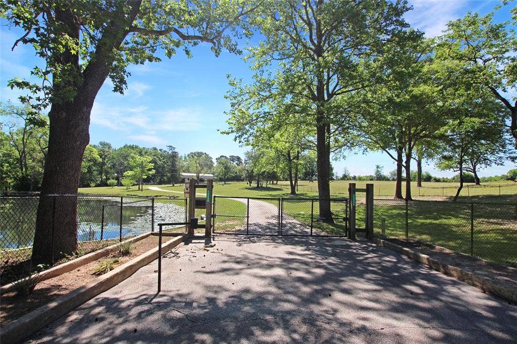 13896 County Road 3140, Tyler, TX 75706 13896 County Road 3140, Tyler, TX 75706