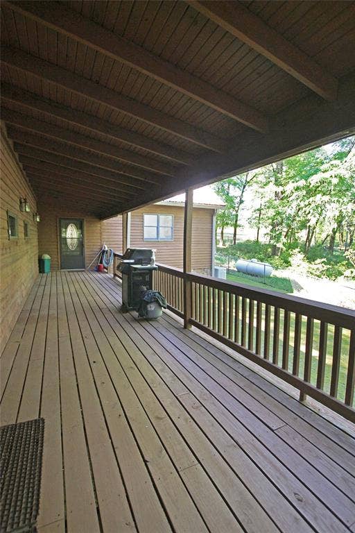 13896 County Road 3140, Tyler, TX 75706 13896 County Road 3140, Tyler, TX 75706