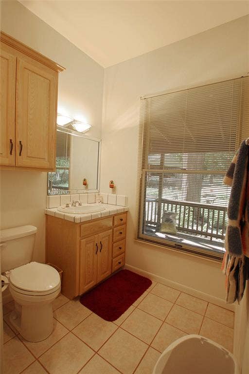 13896 County Road 3140, Tyler, TX 75706 13896 County Road 3140, Tyler, TX 75706