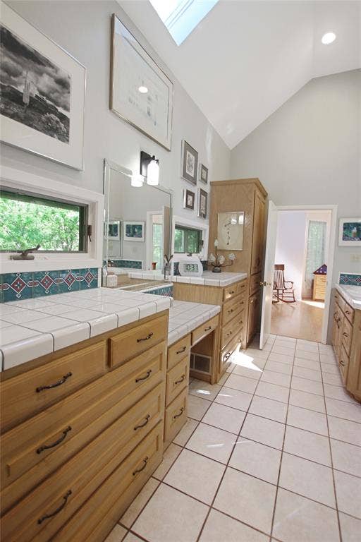 13896 County Road 3140, Tyler, TX 75706 13896 County Road 3140, Tyler, TX 75706