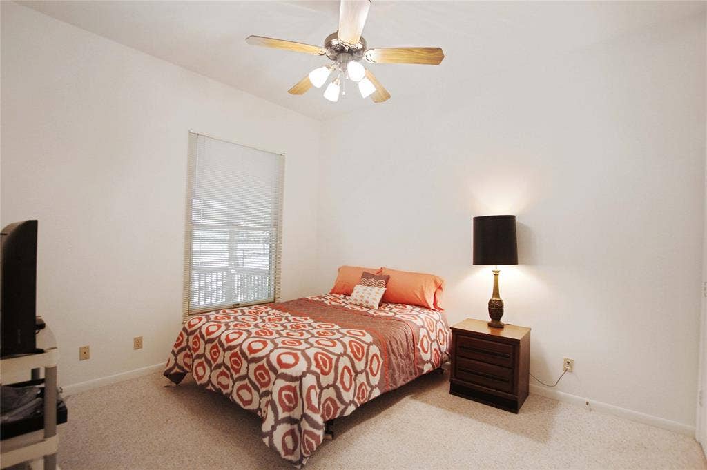 13896 County Road 3140, Tyler, TX 75706 13896 County Road 3140, Tyler, TX 75706