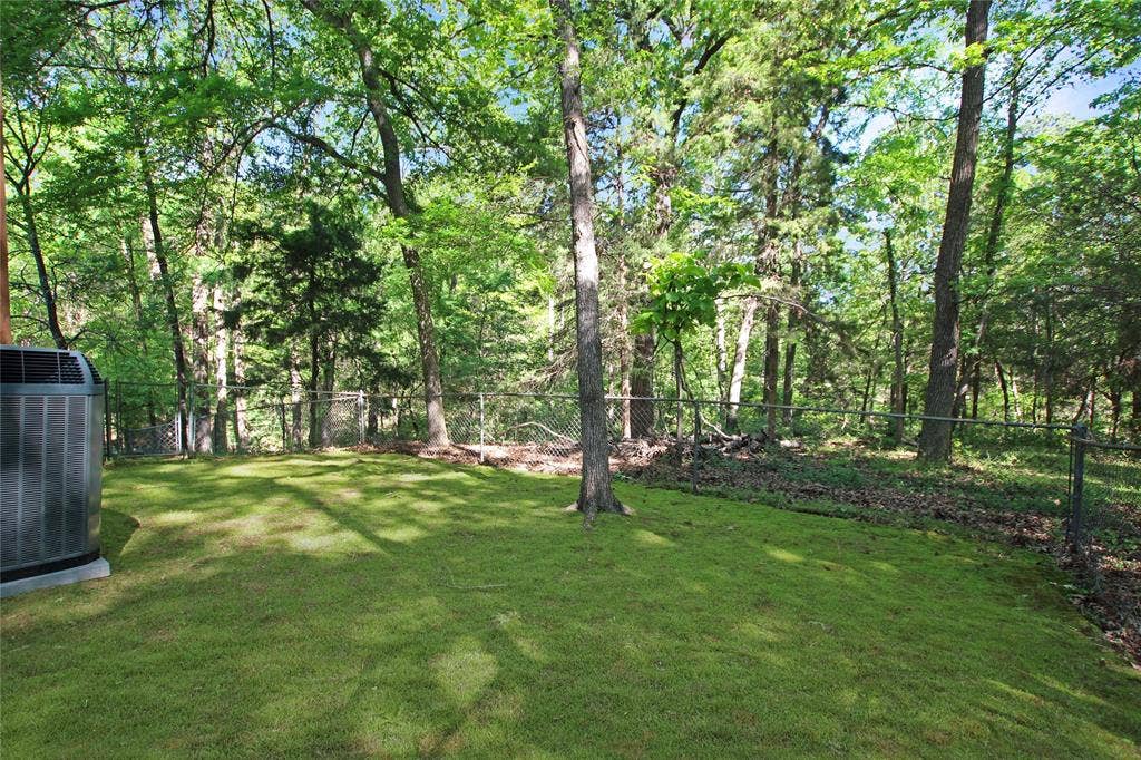 13896 County Road 3140, Tyler, TX 75706 13896 County Road 3140, Tyler, TX 75706