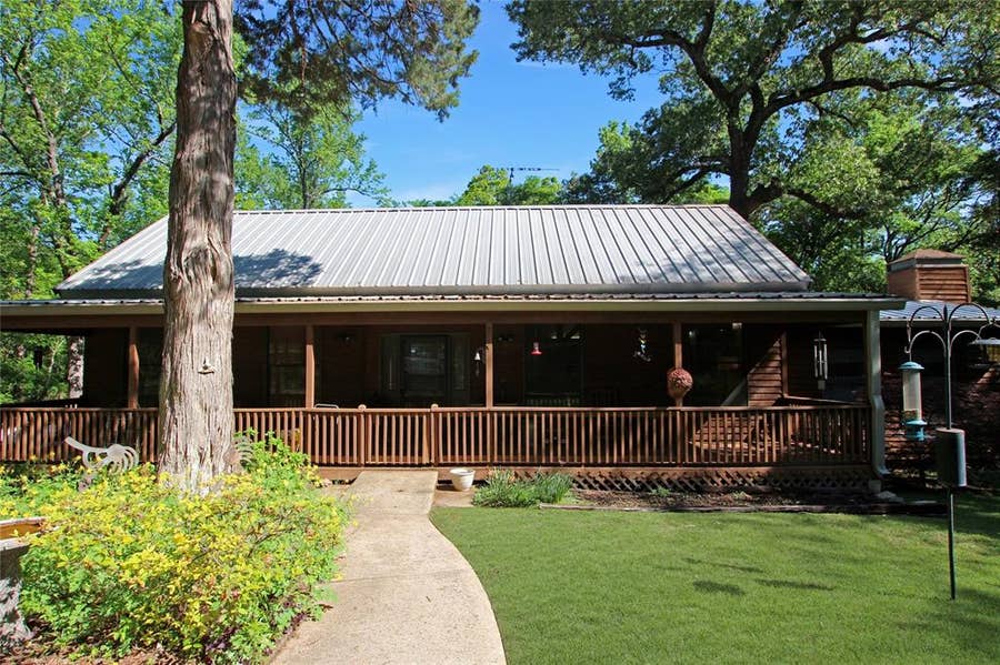 Property photo for 13896 County Road 3140, Tyler, TX