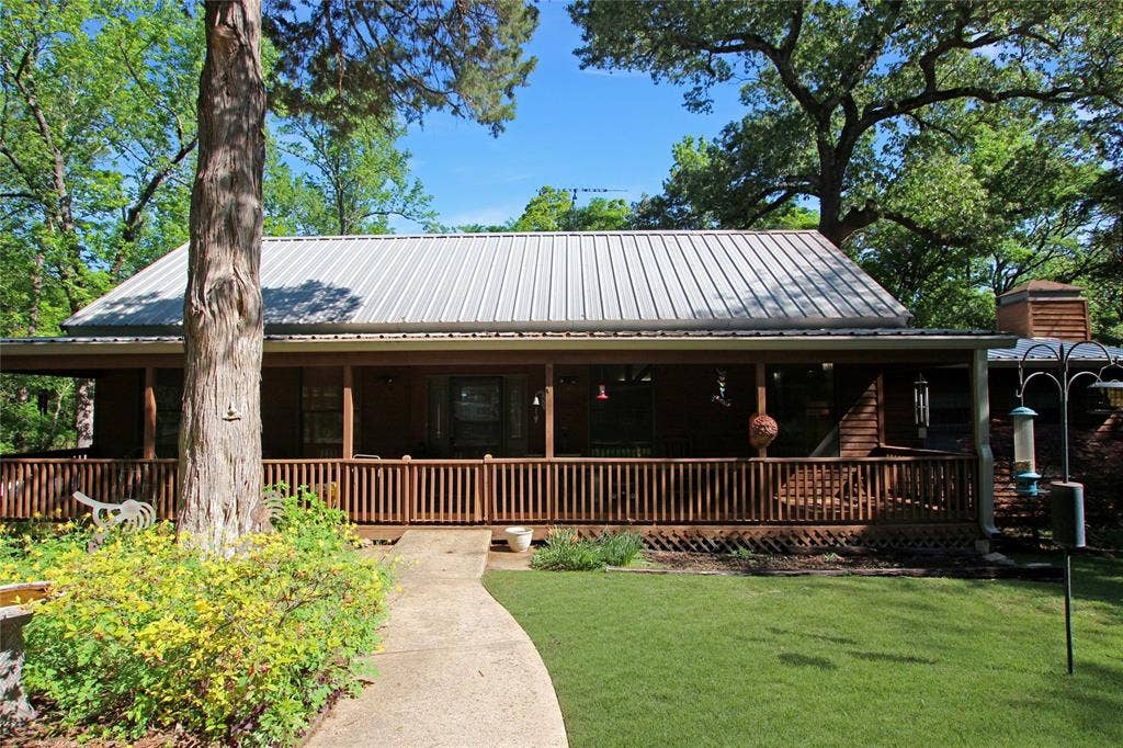 13896 County Road 3140, Tyler, TX 75706 13896 County Road 3140, Tyler, TX 75706