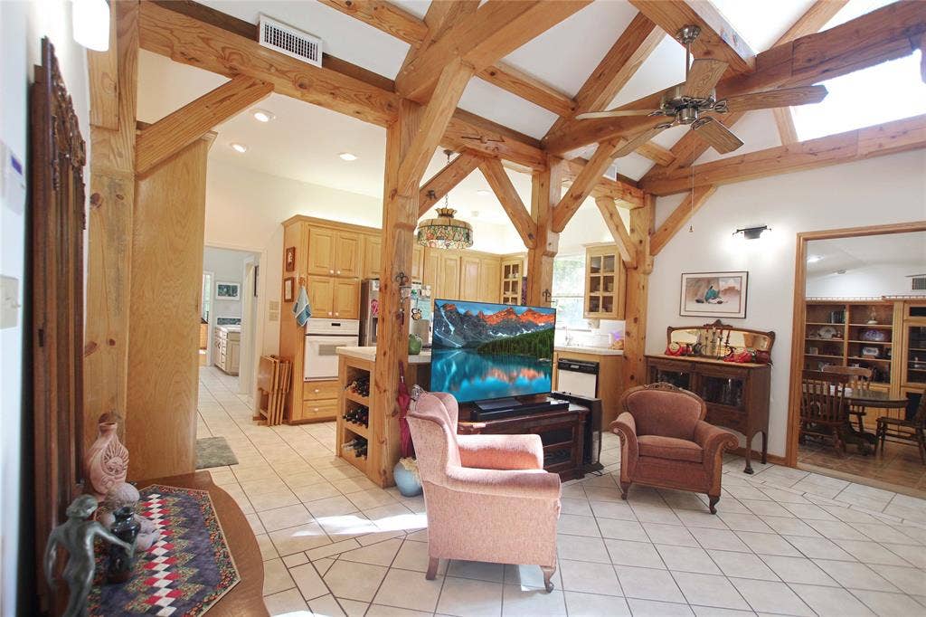 13896 County Road 3140, Tyler, TX 75706 13896 County Road 3140, Tyler, TX 75706