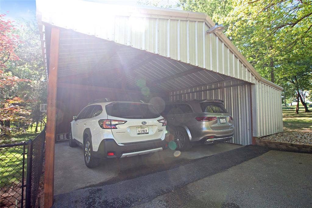13896 County Road 3140, Tyler, TX 75706 13896 County Road 3140, Tyler, TX 75706