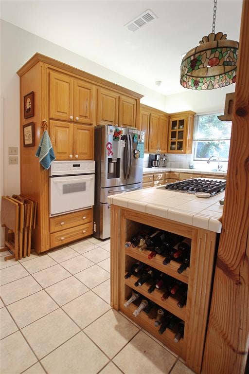 13896 County Road 3140, Tyler, TX 75706 13896 County Road 3140, Tyler, TX 75706