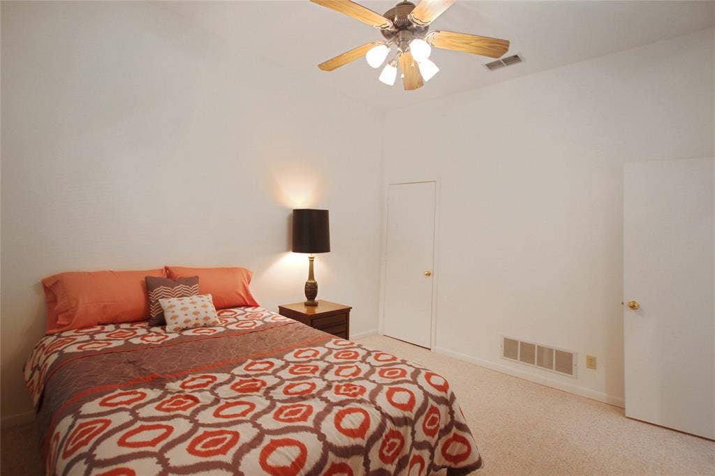 13896 County Road 3140, Tyler, TX 75706 13896 County Road 3140, Tyler, TX 75706
