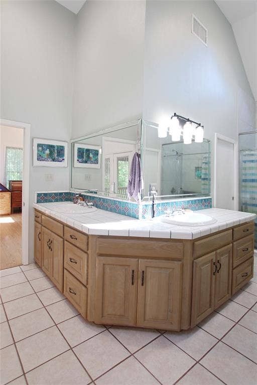 13896 County Road 3140, Tyler, TX 75706 13896 County Road 3140, Tyler, TX 75706