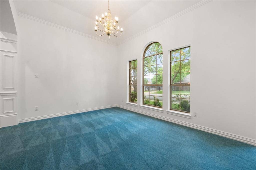 5200 Independence Avenue, Arlington, TX 76017 5200 Independence Avenue, Arlington, TX 76017