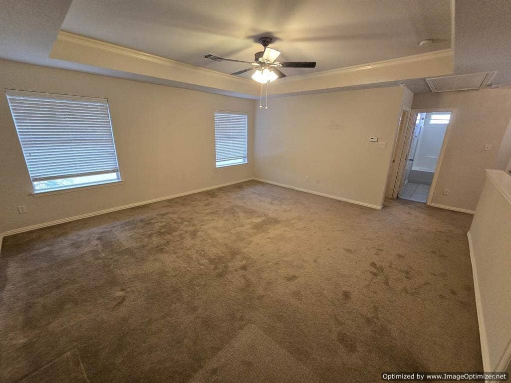 103 S Young Boulevard, DeSoto, TX 75115 103 S Young Boulevard, DeSoto, TX 75115