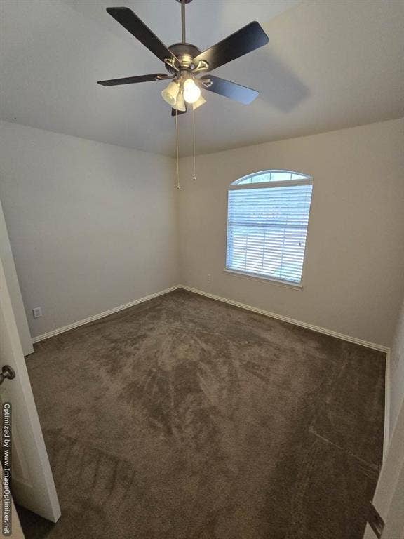 103 S Young Boulevard, DeSoto, TX 75115 Bedroom