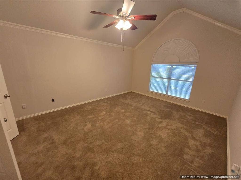 103 S Young Boulevard, DeSoto, TX 75115 103 S Young Boulevard, DeSoto, TX 75115