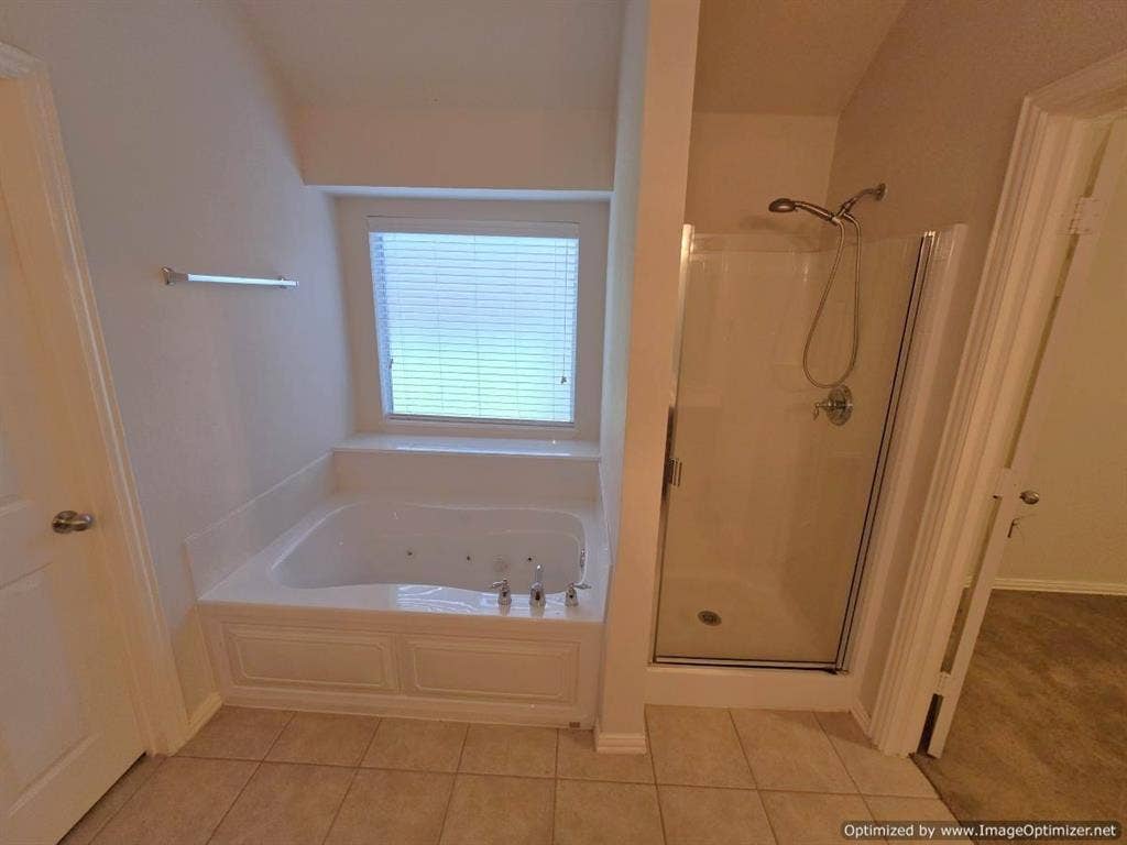 103 S Young Boulevard, DeSoto, TX 75115 103 S Young Boulevard, DeSoto, TX 75115