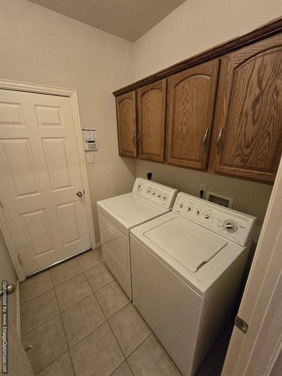 103 S Young Boulevard, DeSoto, TX 75115 103 S Young Boulevard, DeSoto, TX 75115