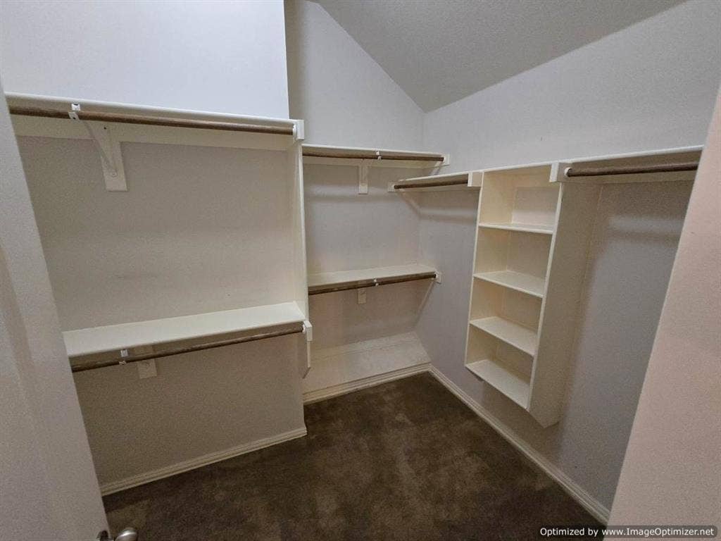 103 S Young Boulevard, DeSoto, TX 75115 103 S Young Boulevard, DeSoto, TX 75115